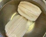 お正月/おせち/おもてなし【筑前煮】作り方4写真