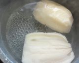 お正月/おせち/おもてなし【筑前煮】作り方9写真