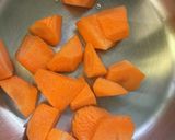お正月/おせち/おもてなし【筑前煮】作り方11写真