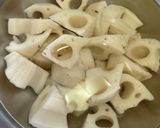 お正月/おせち/おもてなし【筑前煮】作り方13写真