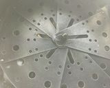 お正月/おせち/おもてなし【筑前煮】作り方22写真
