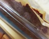埼玉県狭山市～里芋トリュフ～狭山茶掛け作り方8写真