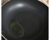 もちもちエビのさつま揚げ風☆作り方5写真