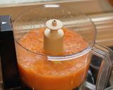 めっちゃ美味しい！【簡単みかん麹甘酒】作り方2写真