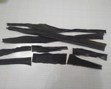 簡単、おせち料理の定番「昆布巻き」作り方1写真
