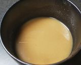 酢味噌田楽作り方1写真
