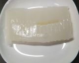 酢味噌田楽作り方2写真