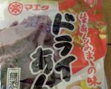 ダイエット！オートミールであんまん作り方4写真
