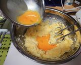 母の味♪ローズマリークッキー☆作り方4写真