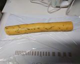 母の味♪ローズマリークッキー☆作り方6写真