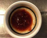 茗荷と梅の冷奴作り方1写真