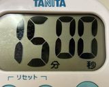 牛すじカレー(圧力鍋使用)作り方14写真