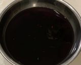 茹で黒豆作り方1写真
