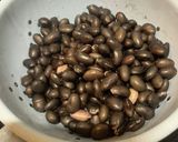 茹で黒豆作り方4写真