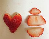 簡単!材料3つ♪チョコレートケーキ作り方2写真