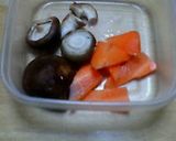 豆腐かまぼこ作り方1写真