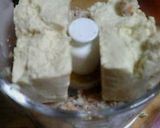 豆腐かまぼこ作り方2写真