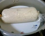 豆腐かまぼこ作り方5写真