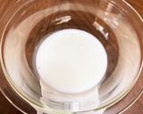 時短!フレンチトースト♪作り方1写真