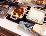 手打ちパスタで簡単ラザニア作り方13写真