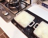 手打ちパスタで簡単ラザニア作り方14写真