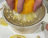 ゆず大根作り方7写真
