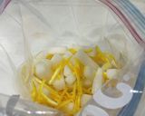 ゆず大根作り方15写真