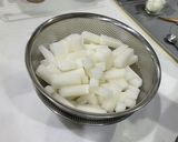 ゆず大根作り方6写真