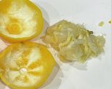 ゆず大根作り方9写真