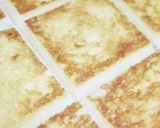 サクッ！ハンバーグ職人のパンのステーキ作り方10写真
