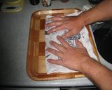 イカの塩辛　～甲イカ編～作り方23写真