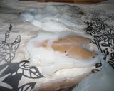 イカの塩辛　～甲イカ編～作り方24写真