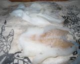 イカの塩辛　～甲イカ編～作り方25写真