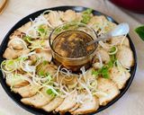 鶏肉のチャーシュー作り方6写真