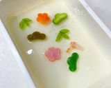 こっテリーヌ・お正月編作り方6写真