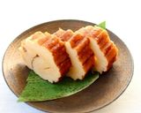 簡単に！甘さ控えめな【伊達巻き】作り方7写真