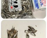 高畑家のあん餅雑煮♪〜香川のお正月〜作り方3写真