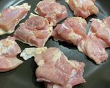 究極の筑前煮作り方7写真