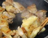 一重にひとり分おせち＜その２＞作り方3写真