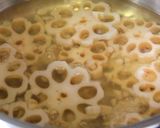 一重にひとり分おせち＜その２＞作り方8写真