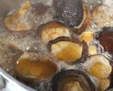 一重にひとり分おせち＜その２＞作り方10写真