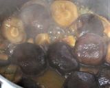 一重にひとり分おせち＜その２＞作り方11写真