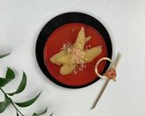 毎年子供も楽しみに! 海外でも お節料理作り方12写真