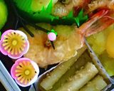 毎年子供も楽しみに! 海外でも お節料理作り方31写真