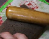 一重にひとり分おせち＜その２＞作り方14写真