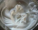 ガトーショコラ作り方4写真