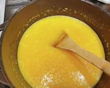巣篭もり卵　目玉焼き作り方6写真