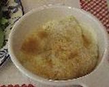 "或る、さたで~ブランチ de Tanto!"作り方4写真