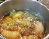 和風ロール白菜作り方5写真