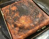 お節に★子供も大好きふんわり伊達巻作り方7写真